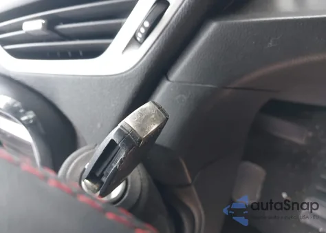 2013 GMC Terrain Sle-1 из США, поврежденный, VIN 2GKALMEK8D6300612